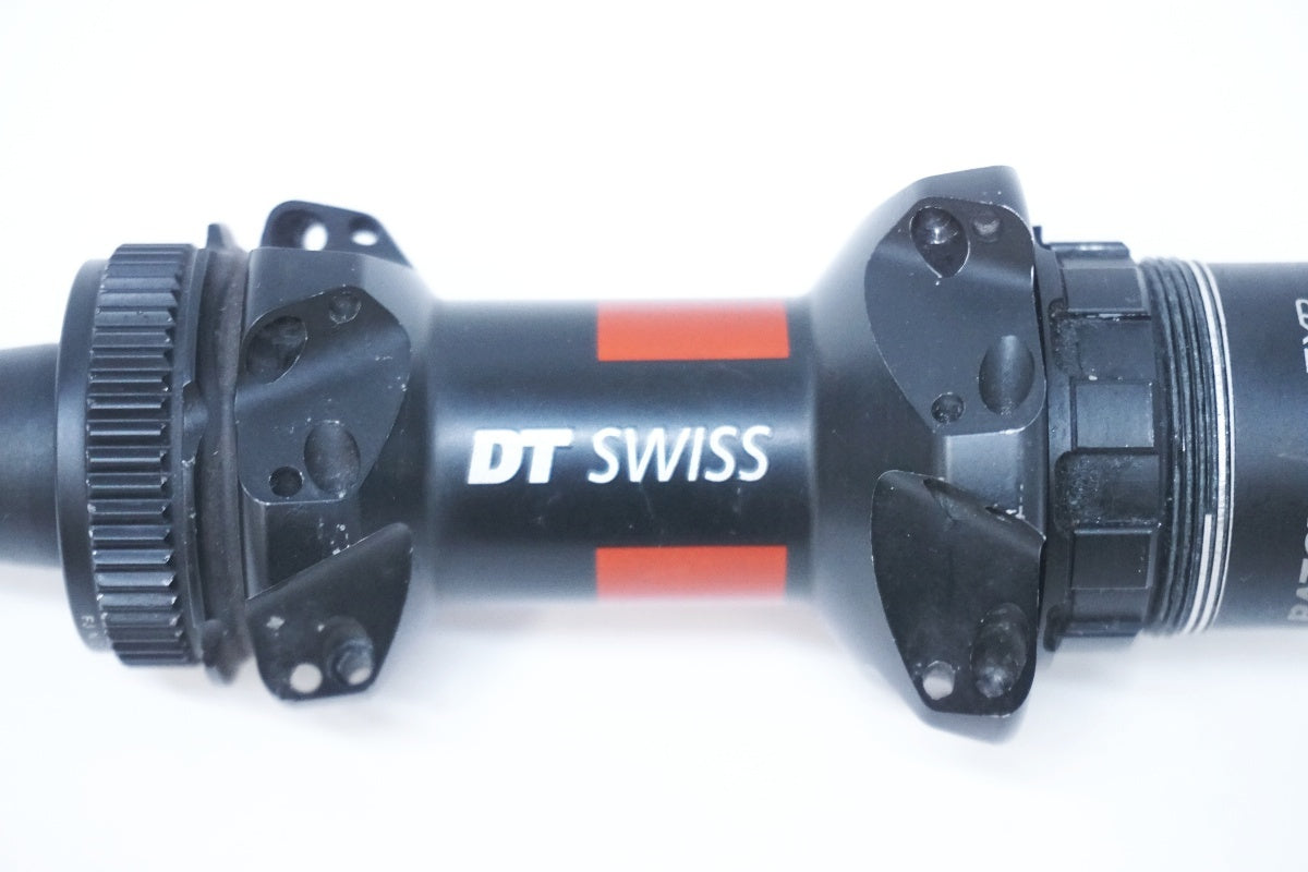 DT SWISS 240s リヤハブ 240 | DT Swiss