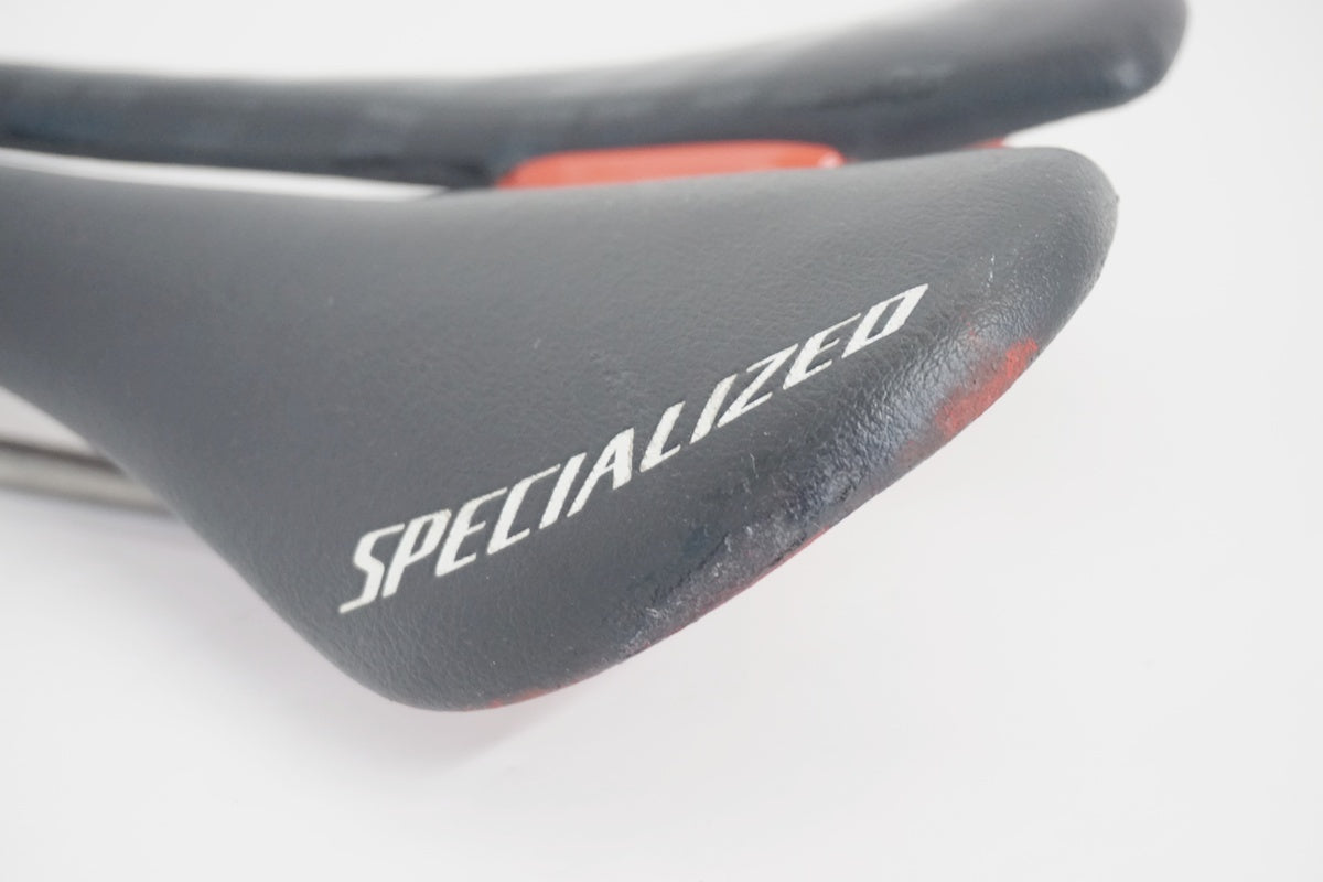 SPECIALIZED 「スペシャライズド」 ROMIN サドル / 京都八幡店