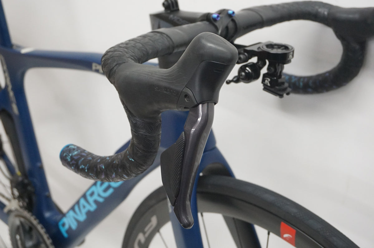PINARELLO 「ピナレロ」 PRINCE DISK ULTEGRA Di2 2022年モデル ロードバイク / 福岡店