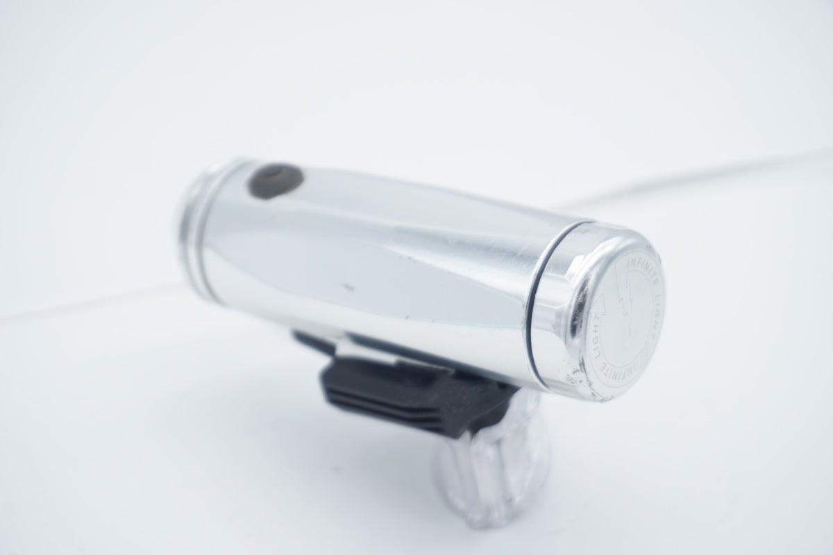 LEZYNE 「レザイン」 SUPER DRIVE XL フロントライト / 滋賀大津店