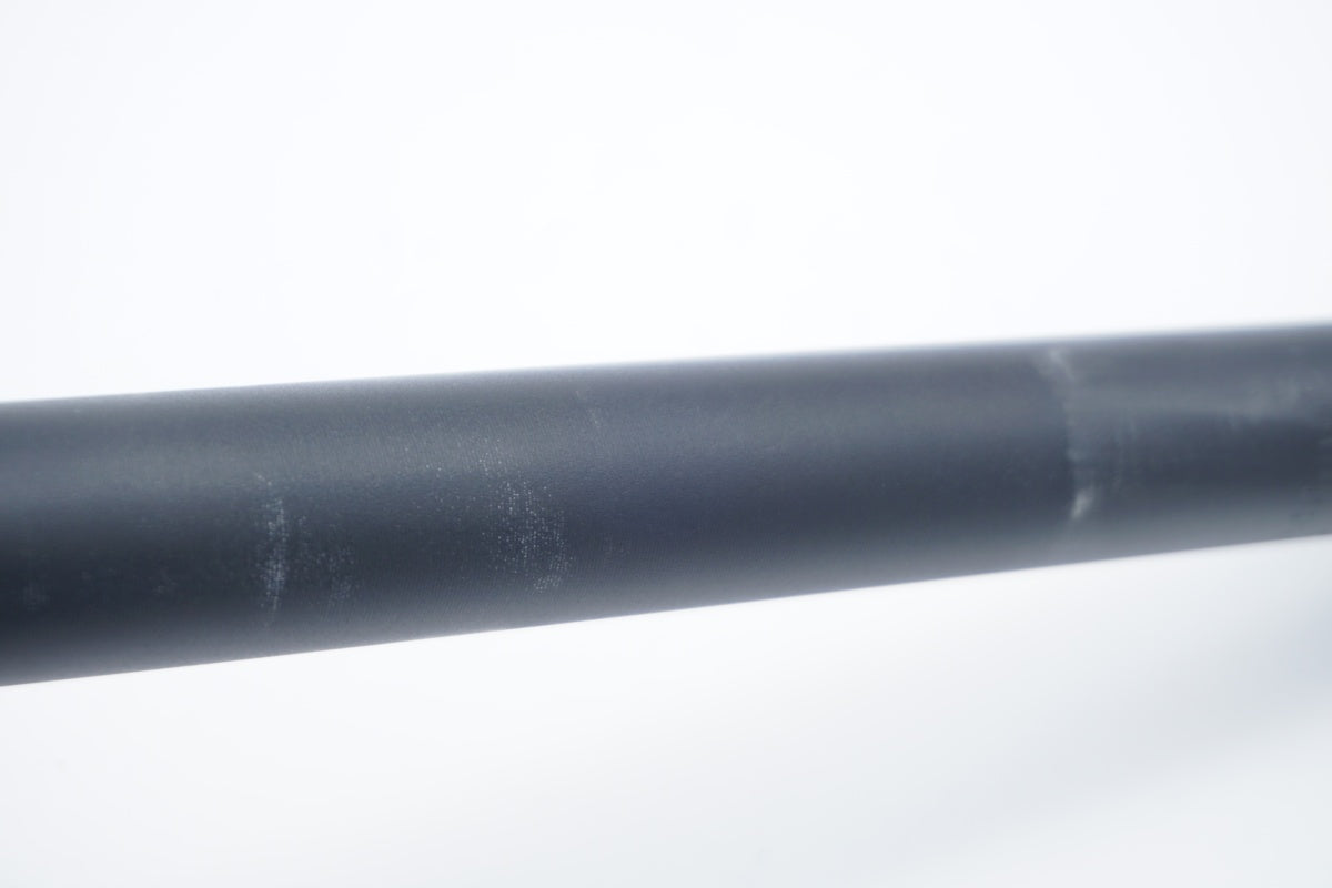 TIOGA 「タイオガ」 φ27.2 350mm シートポスト / 滋賀大津店