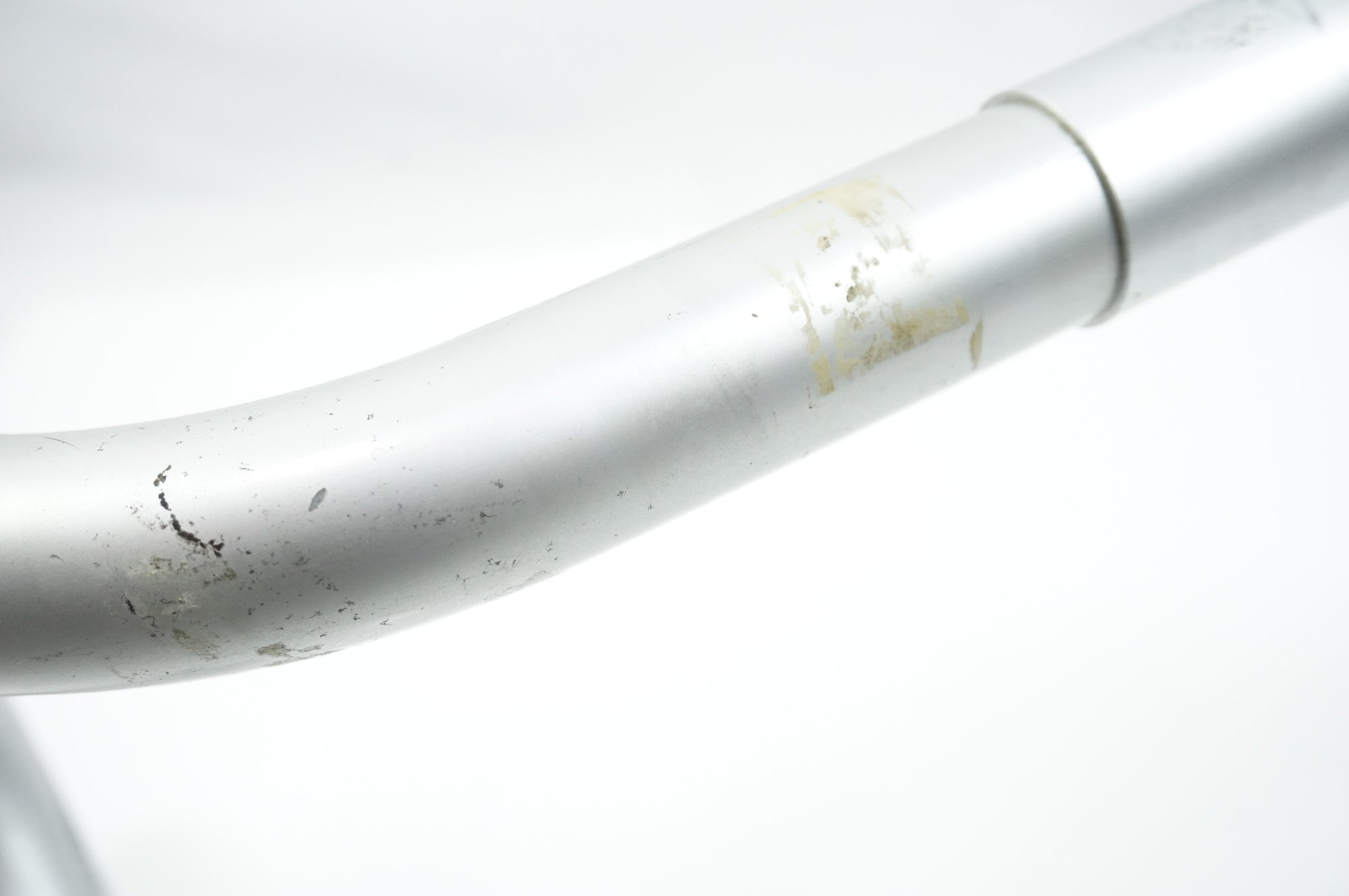 CINELLI 「チネリ」 MOD Campione Del Mondo φ26.4 400mm ハンドル / 中目黒店