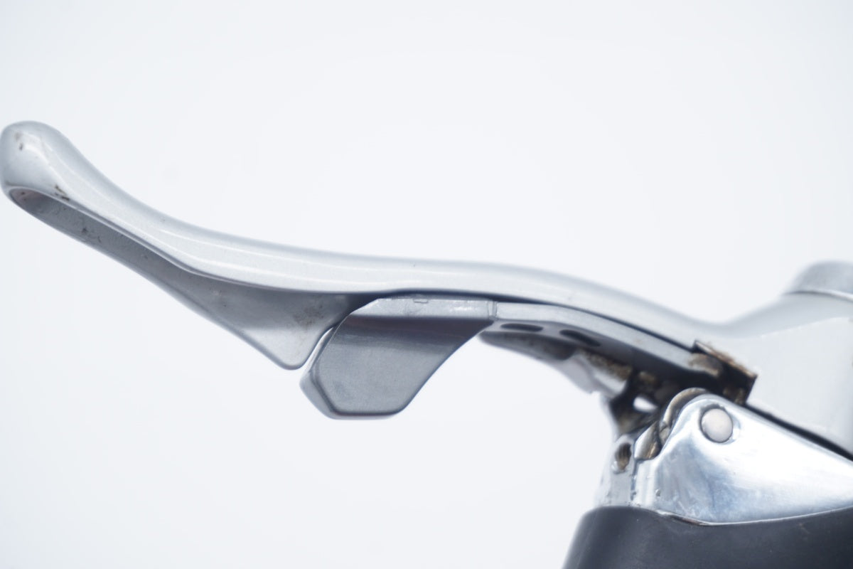 SHIMANO 「シマノ」 DURA-ACE ST-7400 デュアルコントロールレバー / 滋賀大津店