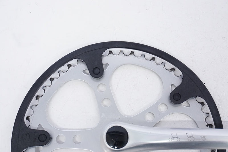 BROMPTON 「ブロンプトン」 50T 170mm 純正クランク / 浜松店