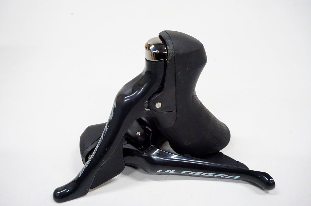 SHIMANO 「シマノ」 ULTEGRA ST-R8000 デュアルコントロールレバー / 名古屋大須店