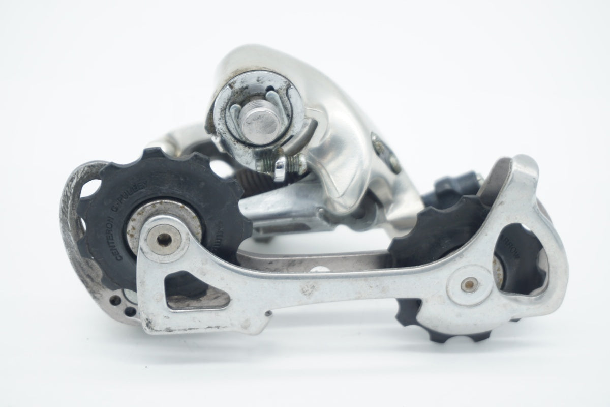 SHIMANO 「シマノ」 105 RD-5500 リアディレイラー / 滋賀大津店