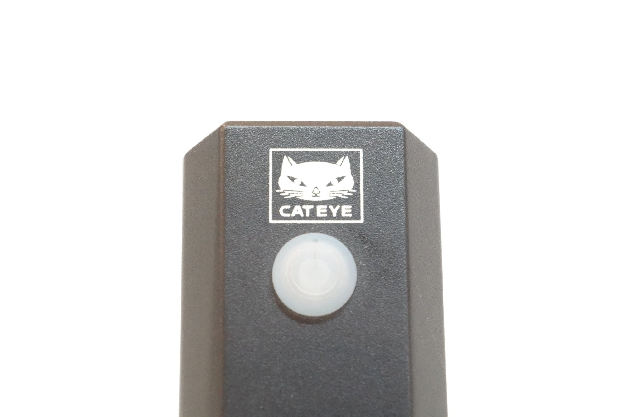 CATEYE 「キャットアイ」 AMPP800 HL-EL088RC フロントライト / 浦和
