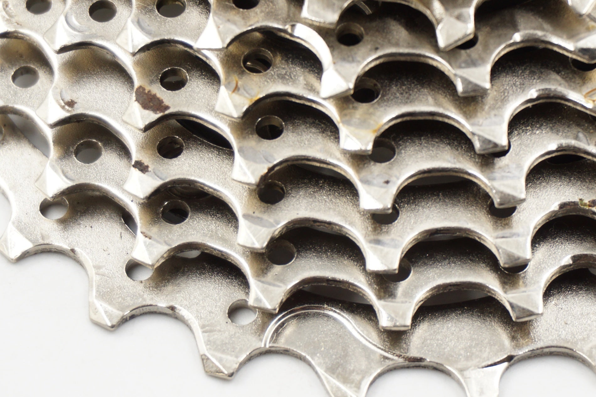 SHIMANO 「シマノ」 105 CS-R7000 11-28T スプロケット / 奈良店