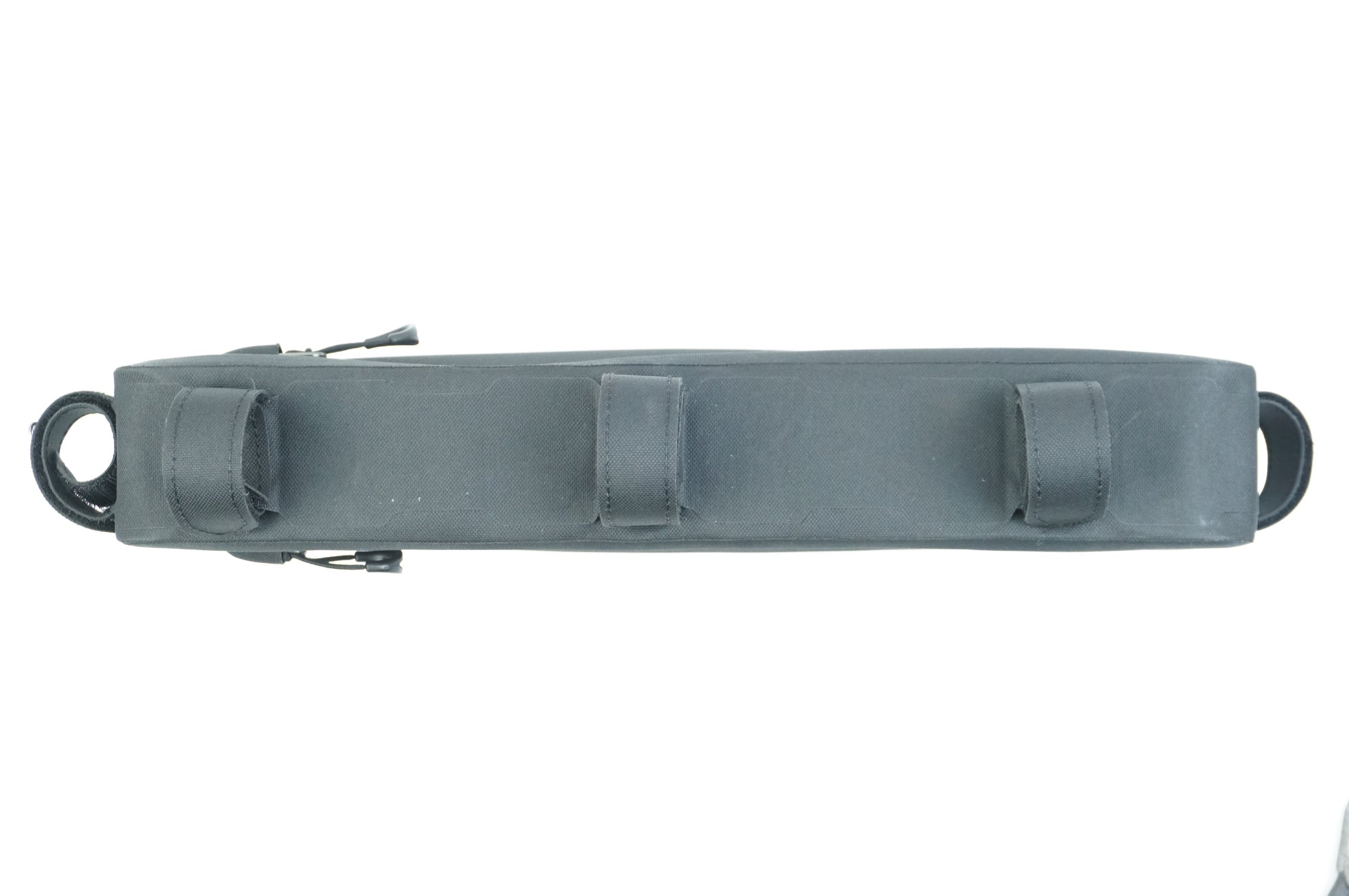 ROCKBROS 「ロックブロス」 フレームバッグ / 中目黒店