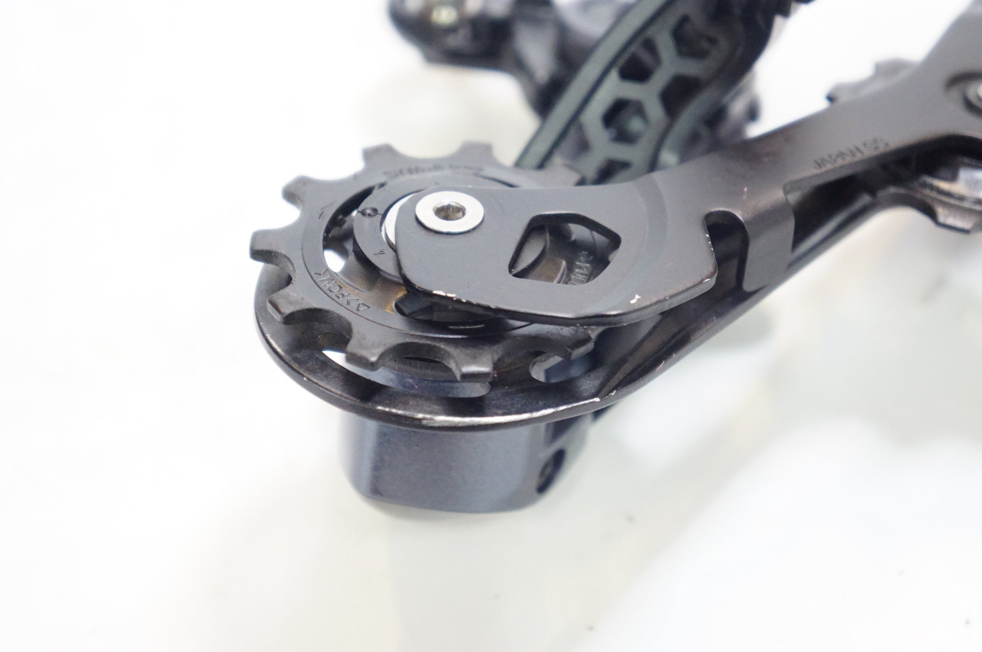 SHIMANO 「シマノ」 ULTEGRA RD-R8000 リアディレイラー / 熊谷本店