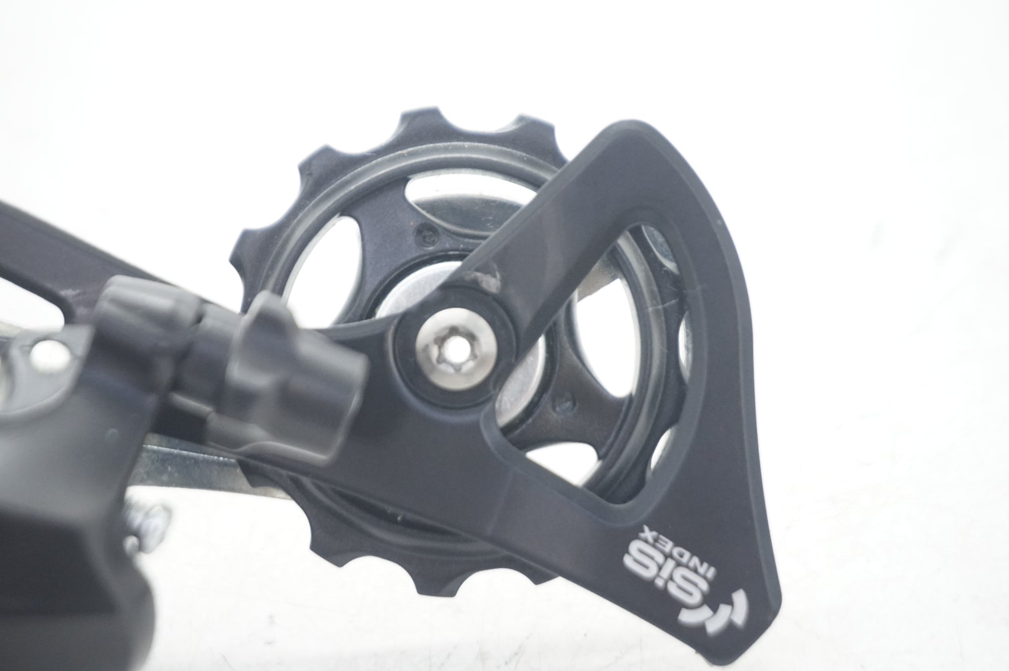 SHIMANO 「シマノ」 ACERA RD-M360 リアディレーラー / 大阪門真店