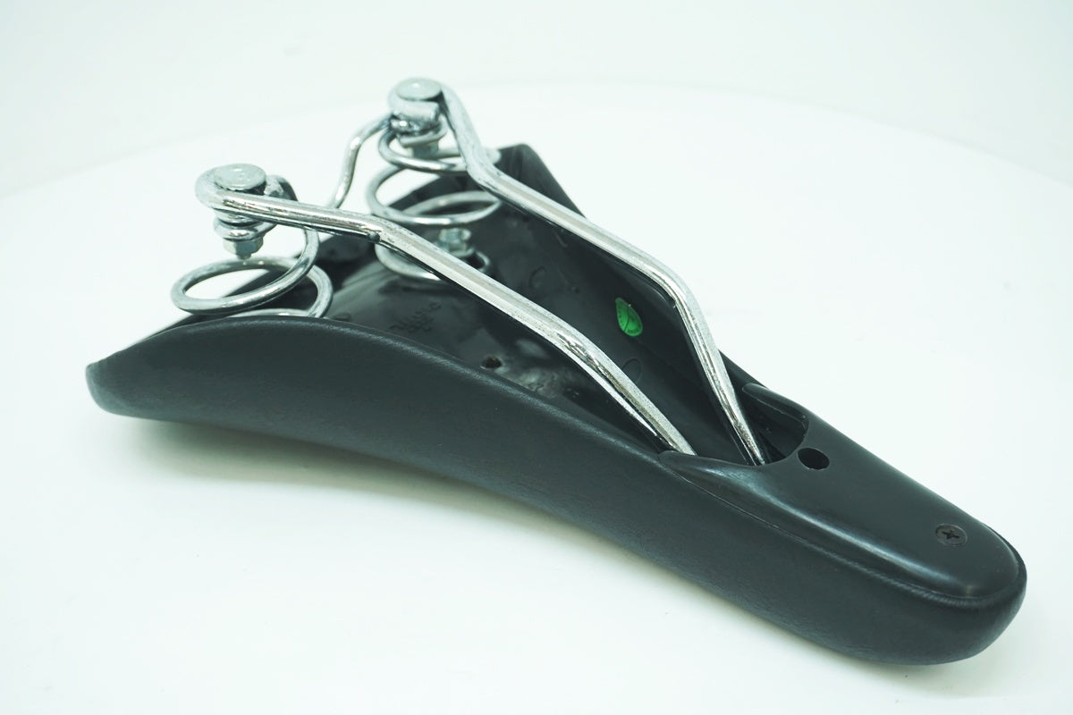 ブランド不明 サドル / 大阪美原北インター店