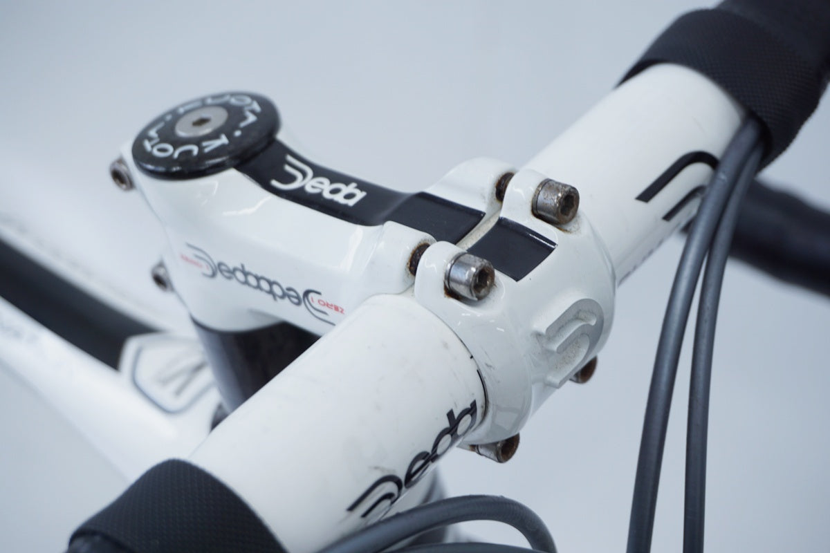 KUOTA 「クオータ」 KHRMA EVO 2014年モデル ロードバイク / 京都八幡店