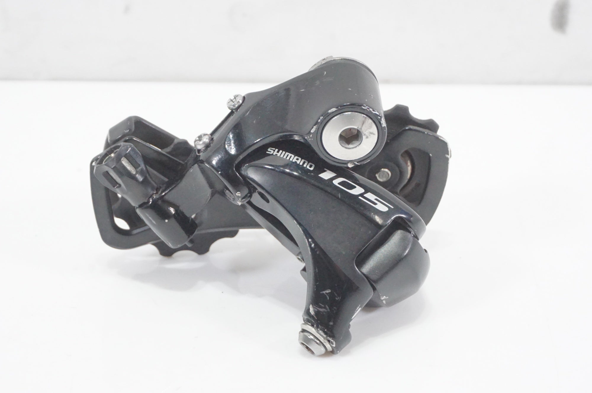 SHIMANO 「シマノ」 105 RD-5800-SS リアディレイラー / AKIBA店
