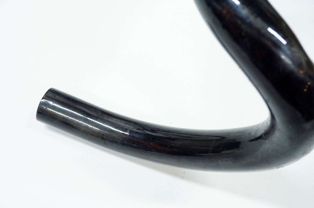 TNI 「ティーエヌアイ」 SUPER SHALLOW Φ31.8 380mm ハンドル / 名古屋大須店