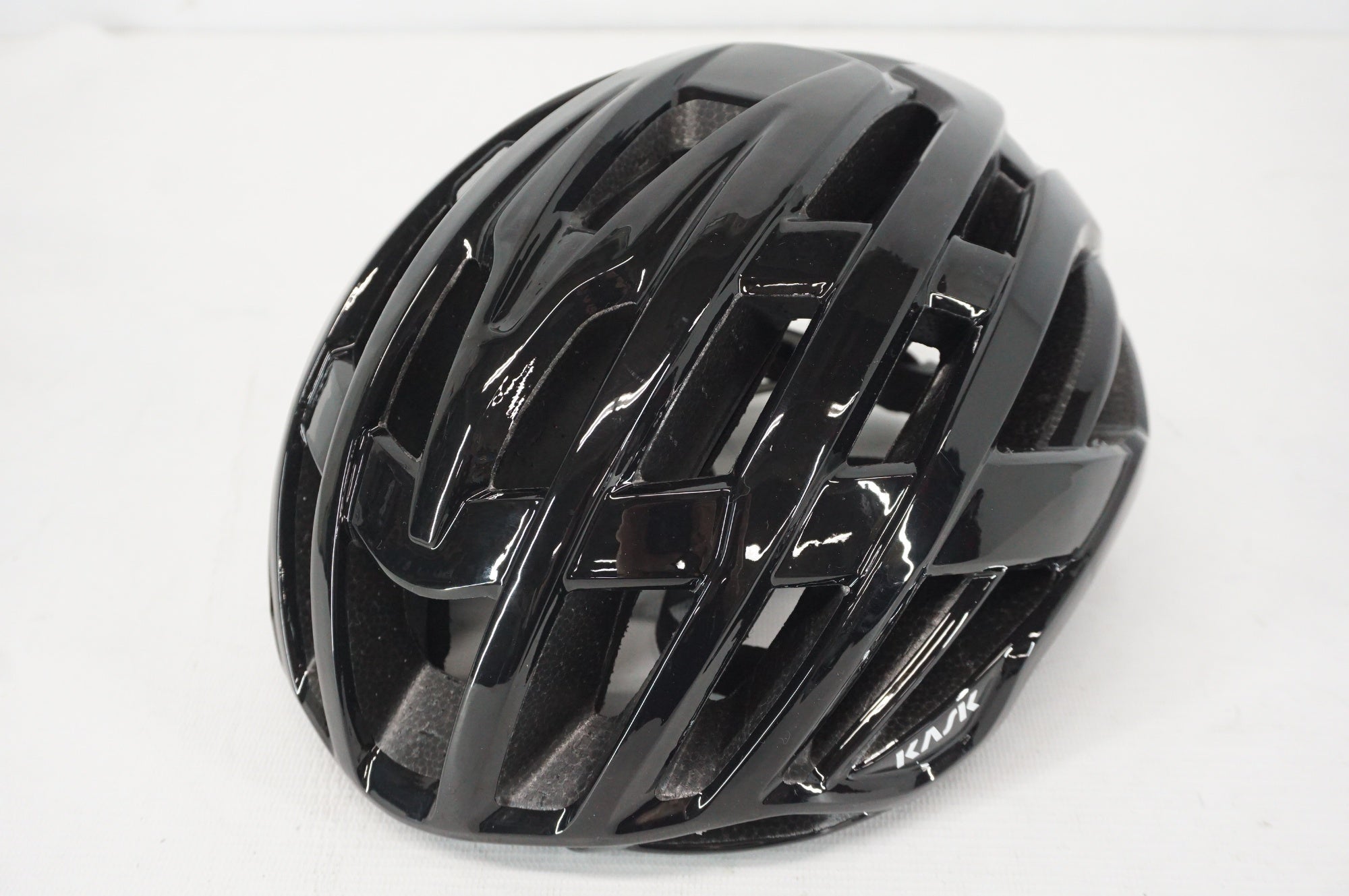 KASK 「カスク」 VALEGRO サイズ52-58cm ヘルメット / 阪急塚口店