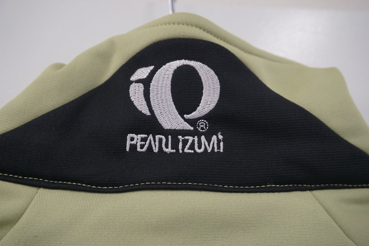 PEARL IZUMI 「パールイズミ」 レディース Mサイズ ベスト