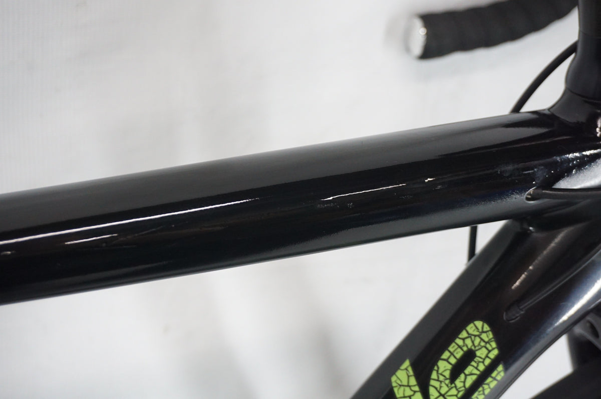 CANNONDALE 「キャノンデール」 CAAD12 105 2018年モデル ロードバイク / 阪急塚口店