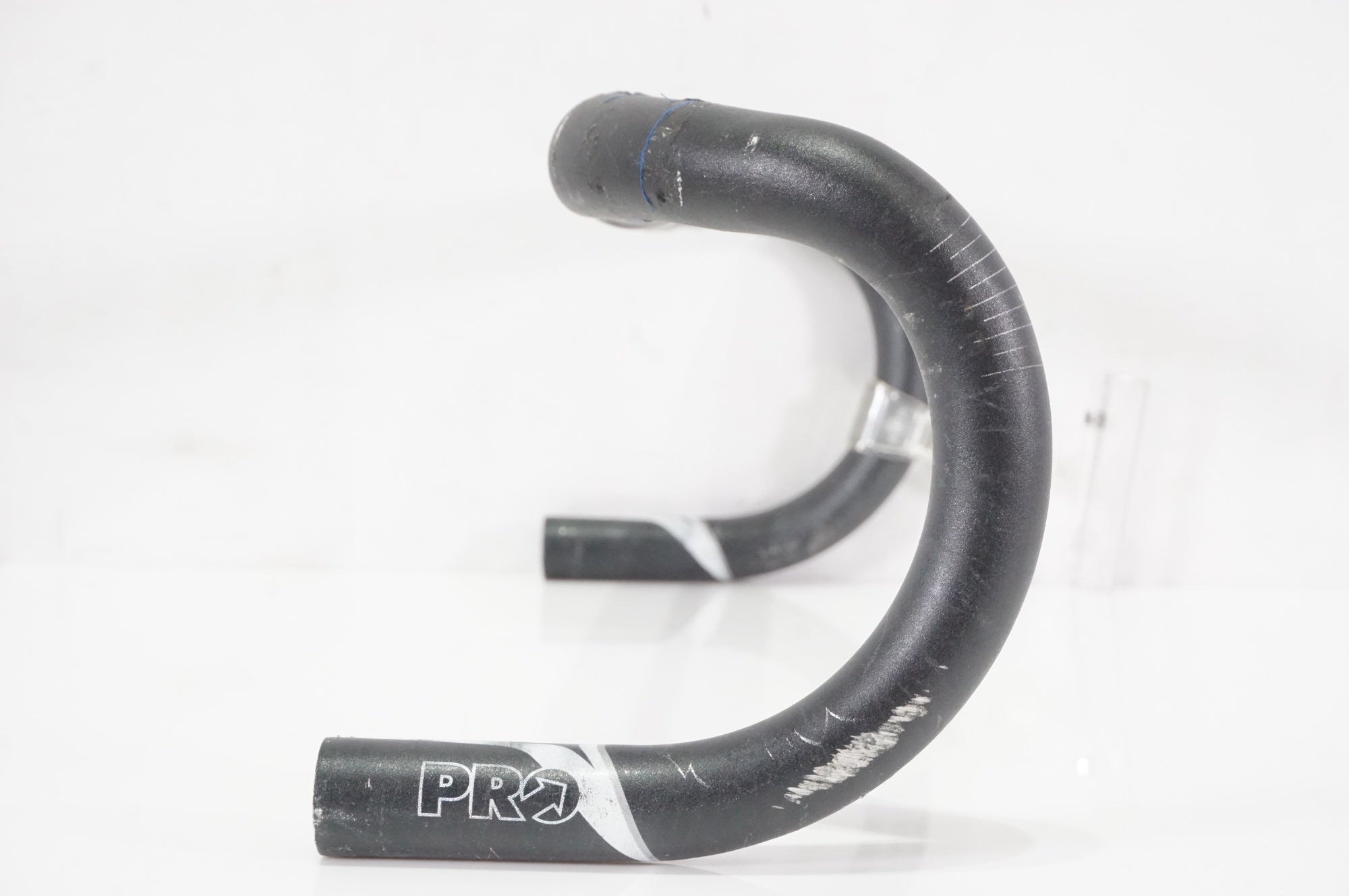 SHIMANO 「シマノ」 PRO VIBE 7S φ31.8 400mm ハンドル / AKIBA店