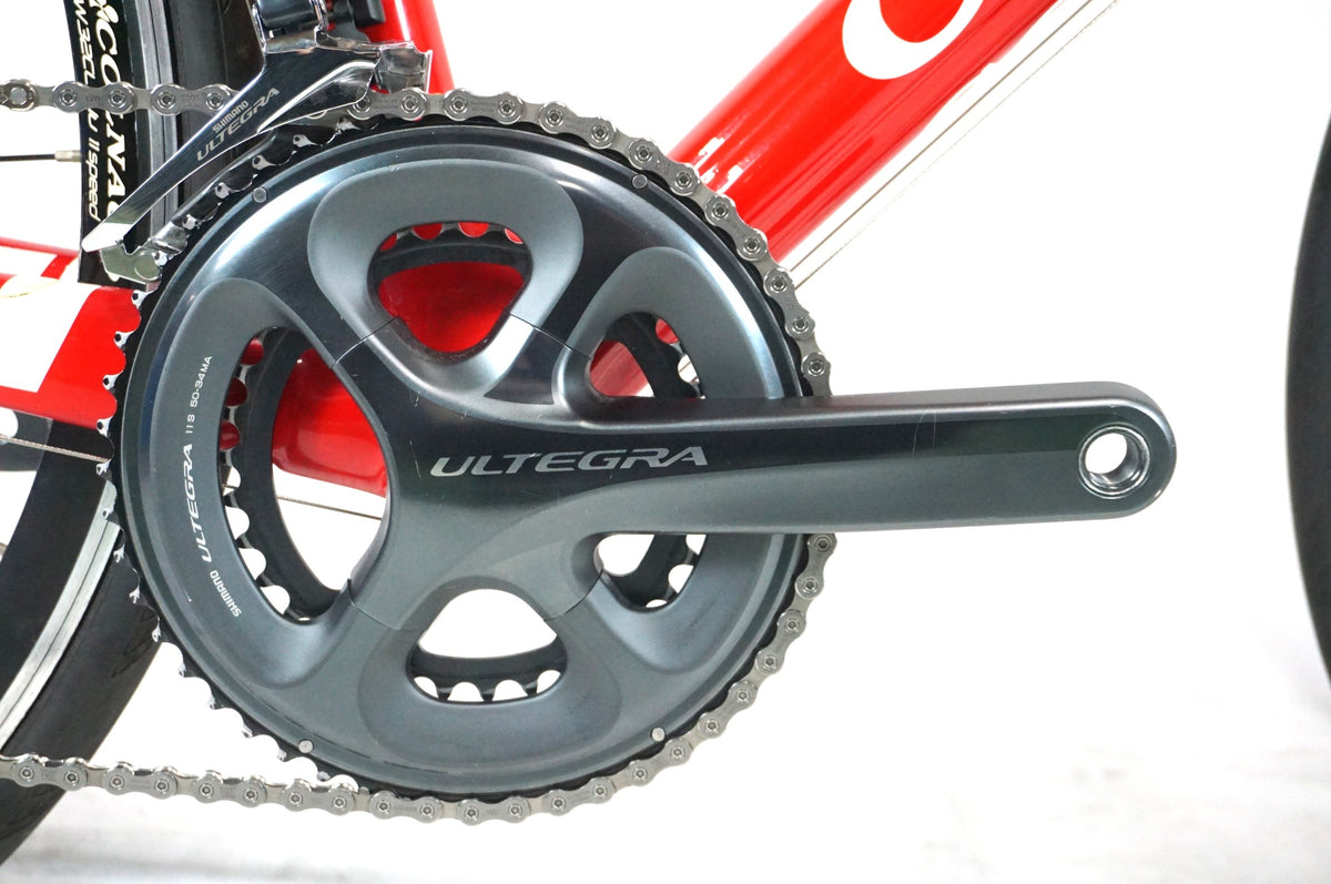 COLNAGO 「コルナゴ」 CLX3.0 2014年モデル ロードバイク / 宇都宮店