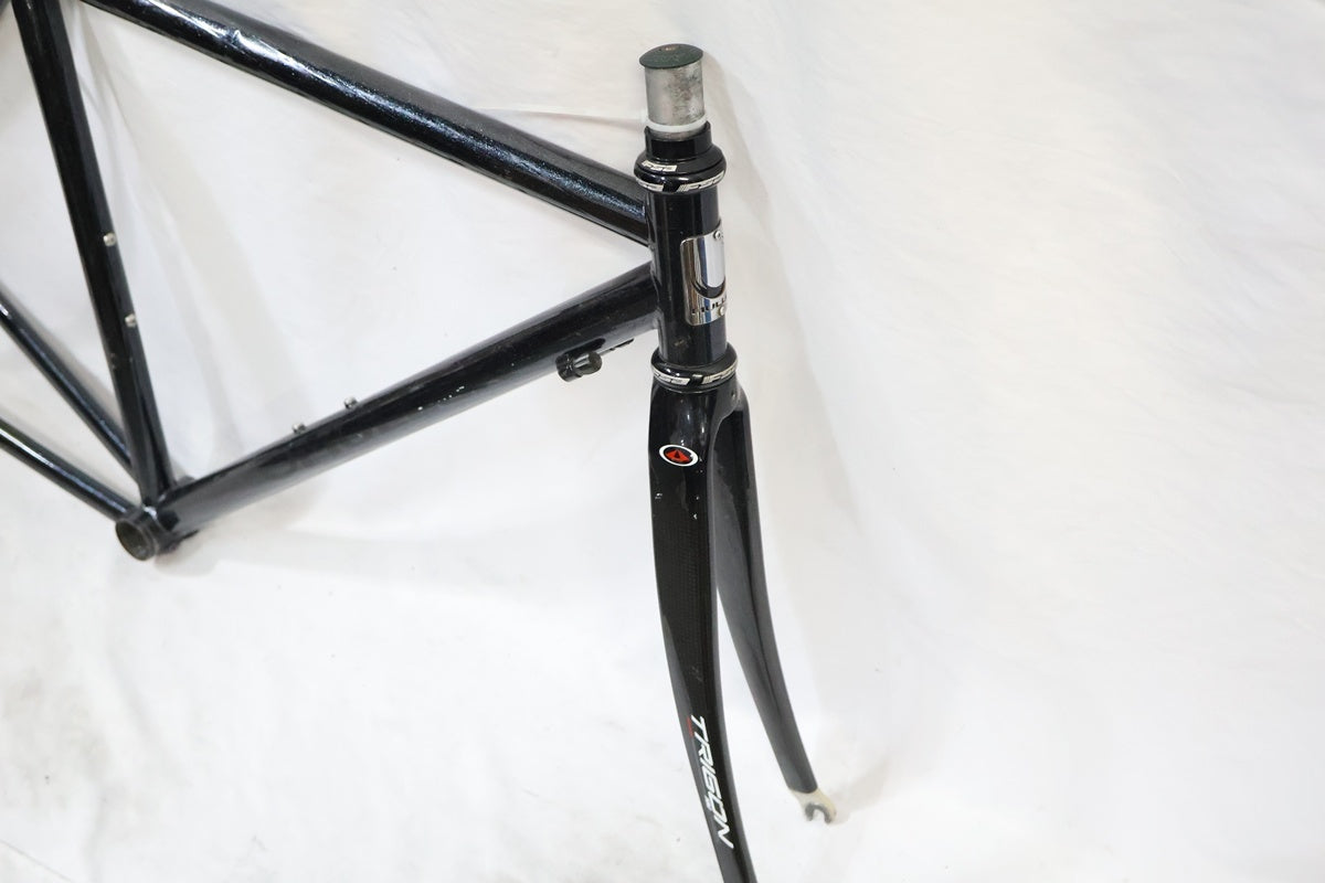 ジャンク MULLER 「ミューラー」 MSP 年式不明 フレームセット / 高知店