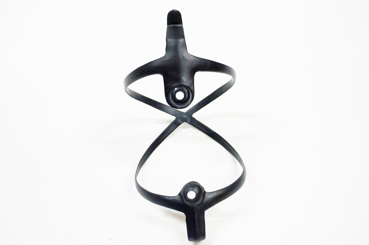 TNI 「ティーエヌアイ」 カーボンボトルケージ / 名古屋大須店