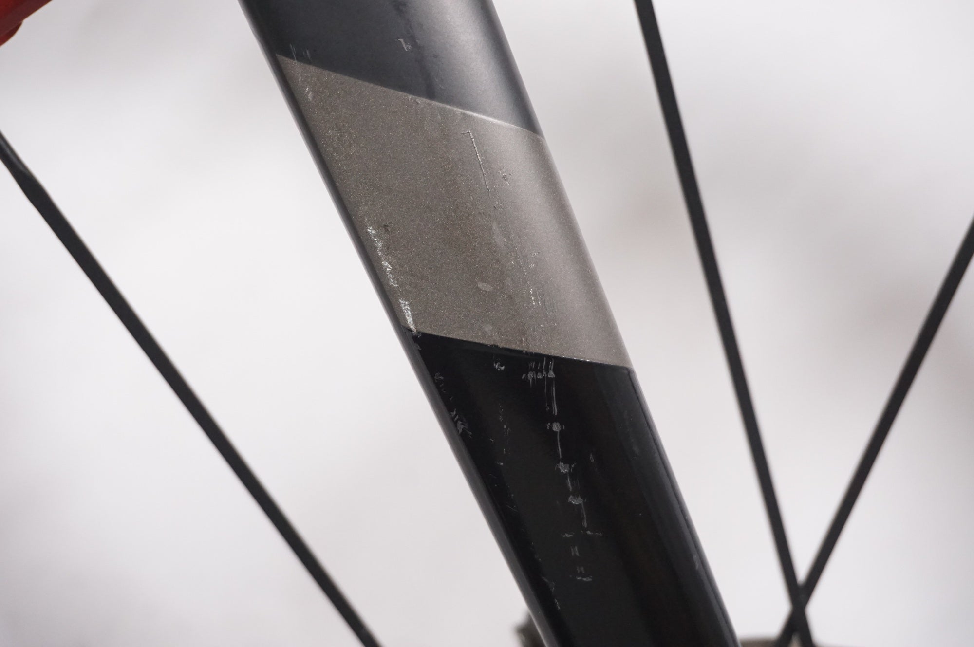 CANNONDALE 「キャノンデール」 SUPERSIX EVO CARBON DISC ULTEGRA 2023年モデル ロードバイク / AKIBA店