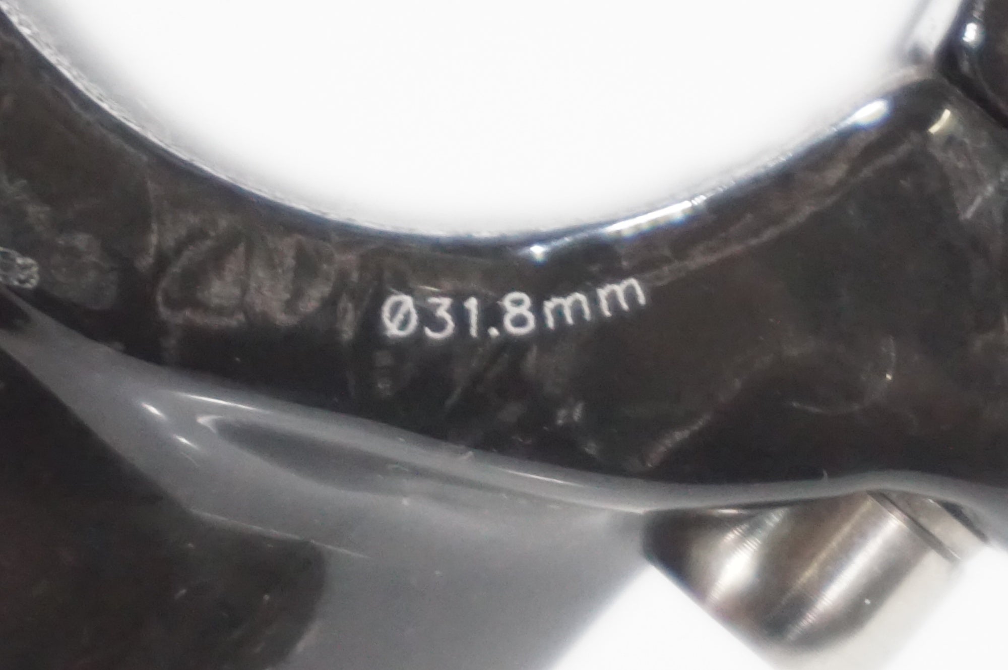 FSA 「エフエスエー」 K-FORCE LIGHT φ31.8 110mm ステム / AKIBA店