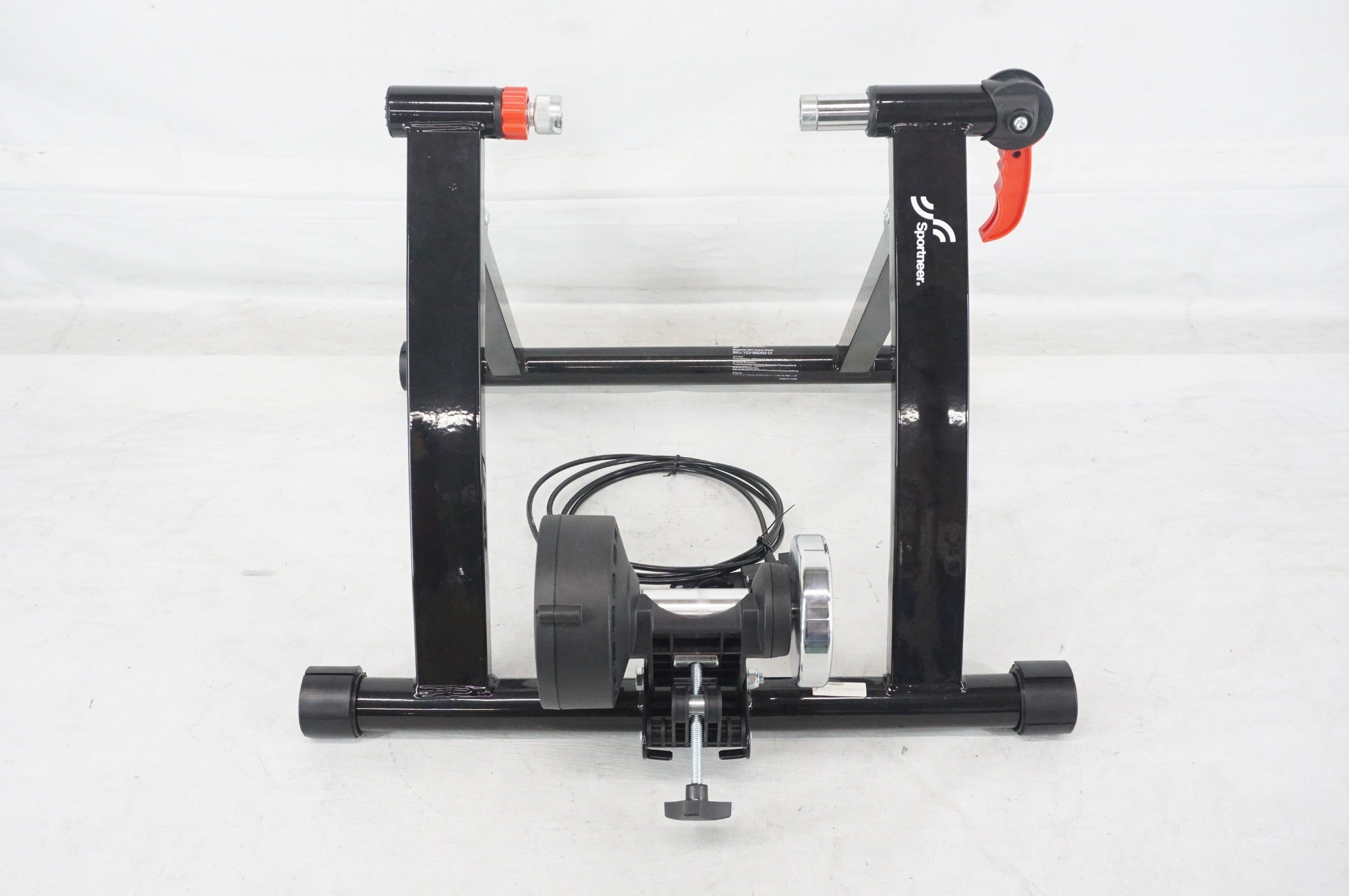 SPORTNEER サイクルトレーナー / 阪急塚口店