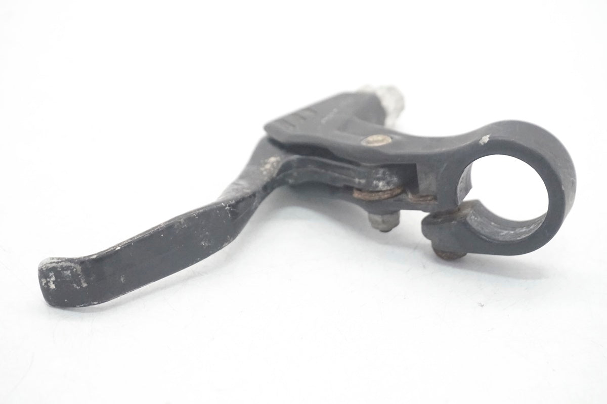 TEKTRO ブレーキレバー ビンテージ TEKTRO 「テクトロ」 MT3.0 ブレーキレバー / 大阪門真店