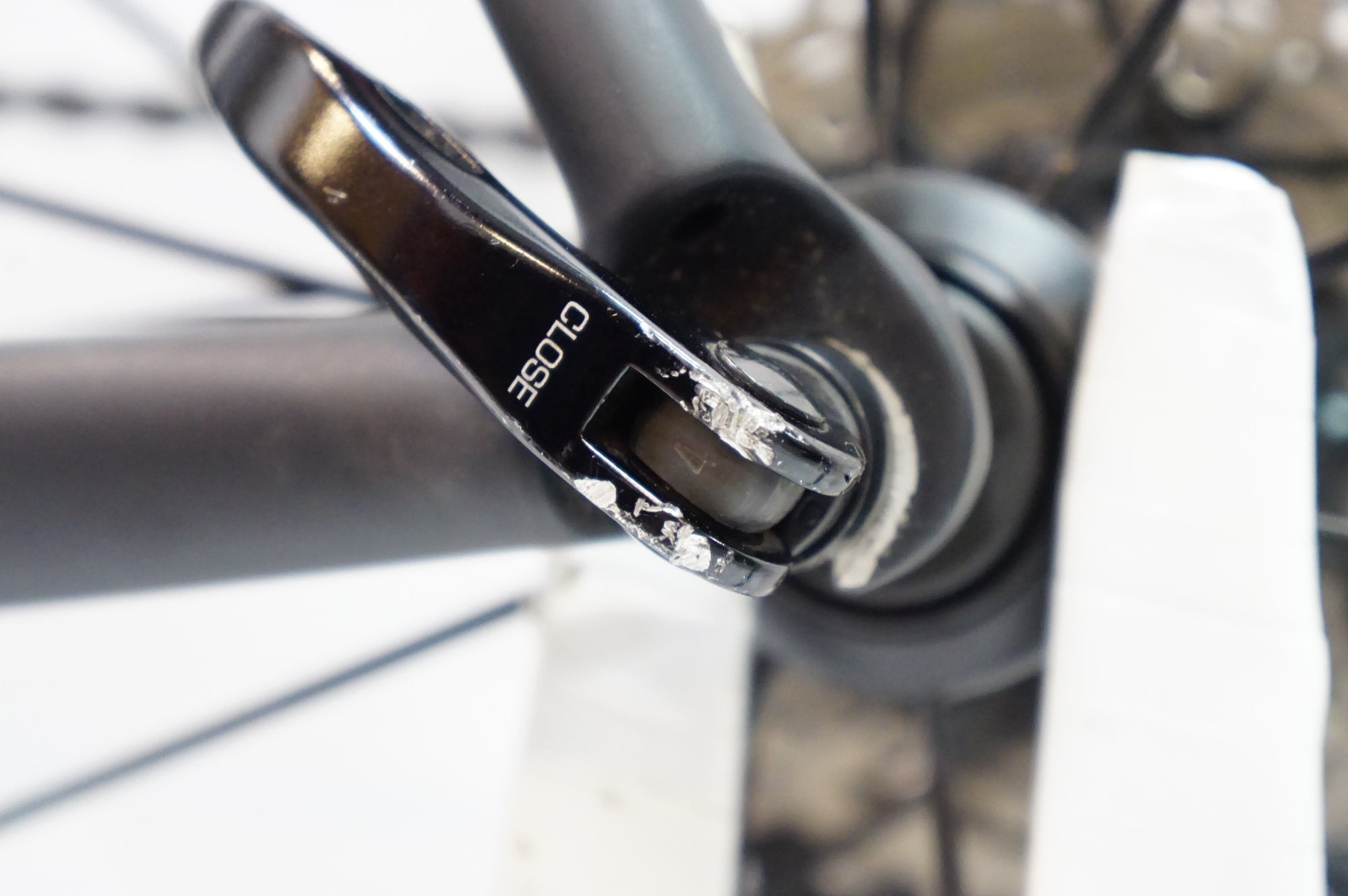 ARGON18 「アルゴンエイティーン」 GALLIUM 2017年モデル ロードバイク / 熊谷本店