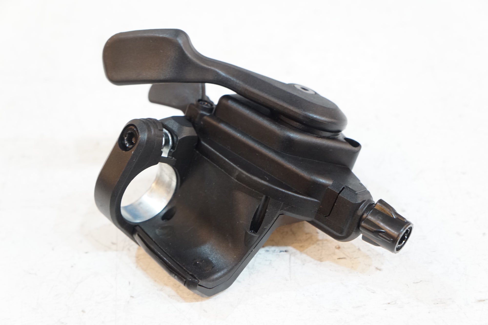 MICROSHIFT 「マイックロシフト」 シフトレバーレバー  / バイチャリ浦和ベース