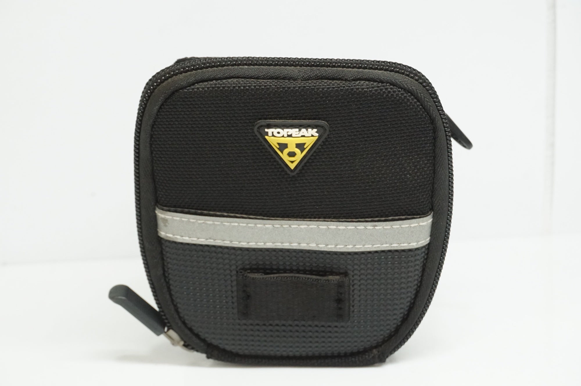 TOPEAK 「トピーク」 サドルバック / 大宮店