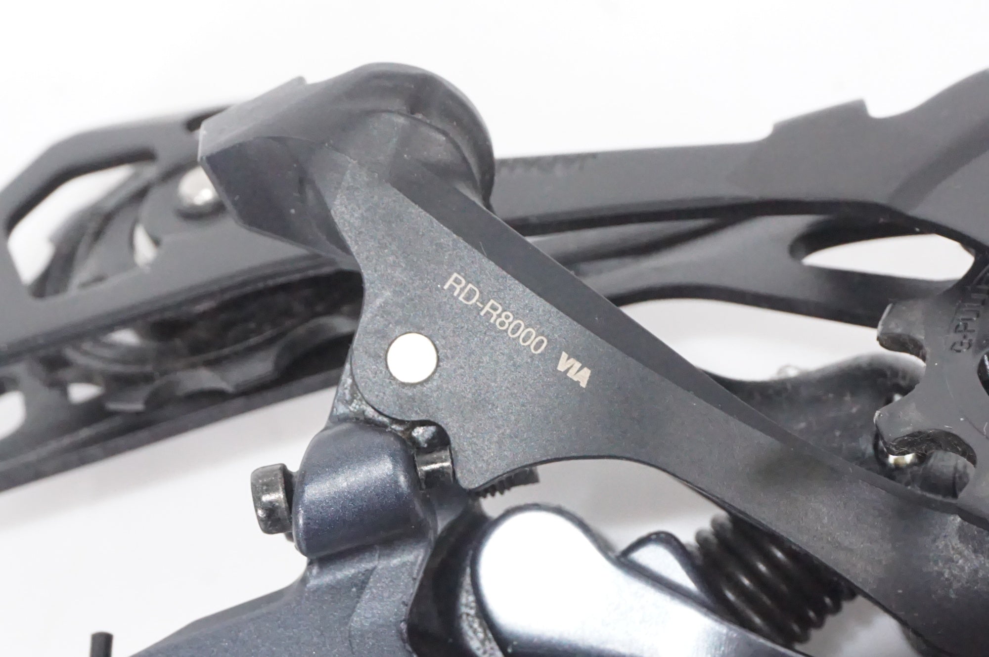 SHIMANO 「シマノ」 ULTEGRA RD-R8000 リアディレイラー / AKIBA店