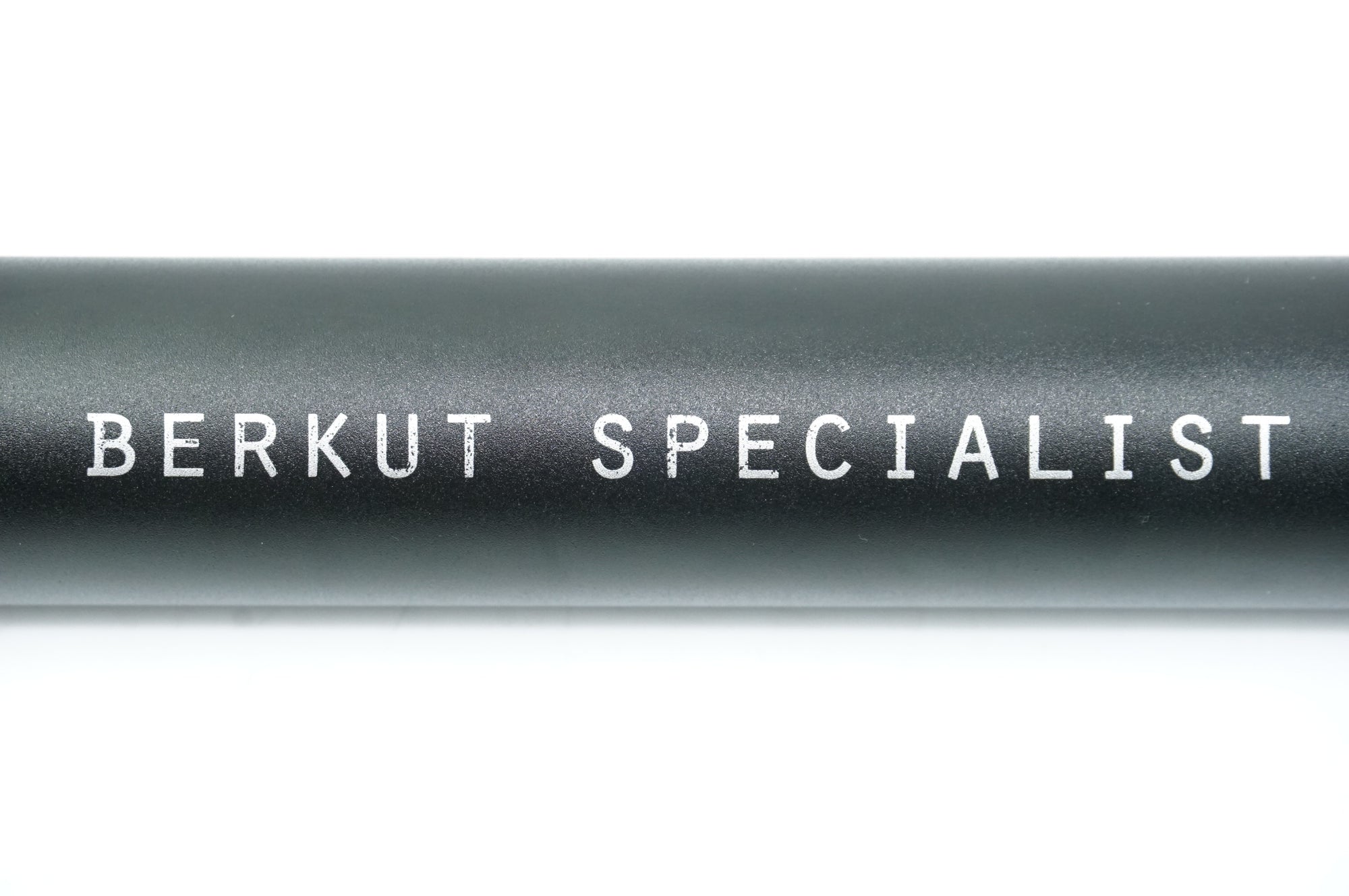 BERKUT SPECIALIST 「ベルクートスペシャリスト」 VL-1000 電動ハンドポンプ / 中目黒店