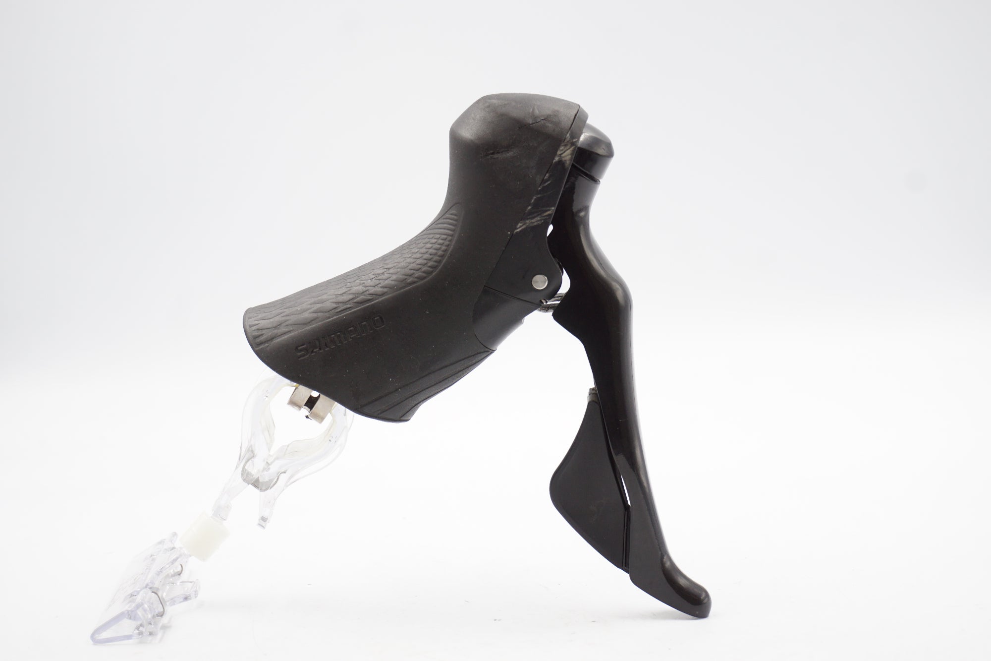 SHIMANO 「シマノ」 105 ST-R7000 デュアルコントロールレバー / 奈良店