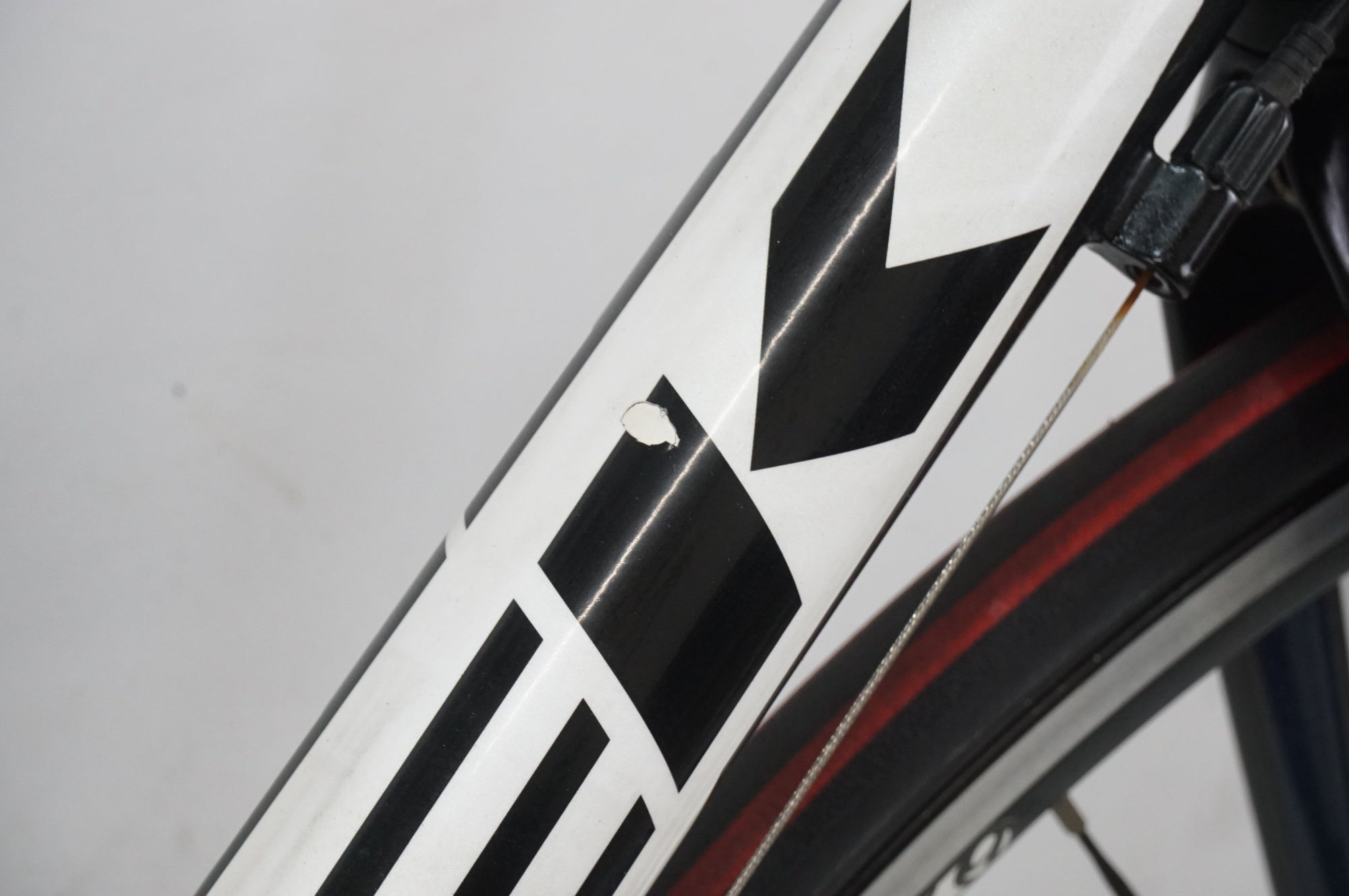 ジャンク TREK 「トレック」 1.5 2012年モデル ロードバイク / 大宮店