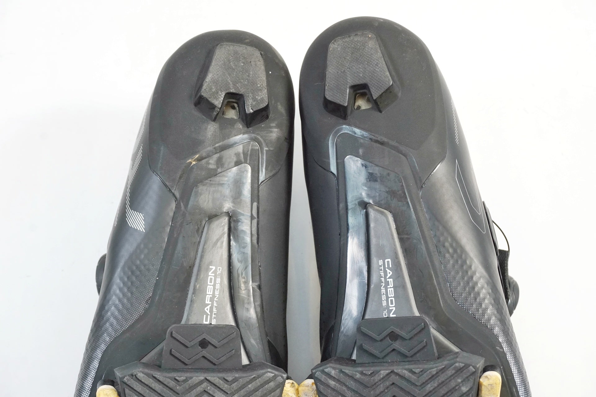 シマノRC7(SH-RC702) SHIMANO 「シマノ」 RC7 SH-RC702 26.8cm シューズ / 有明ガーデン店