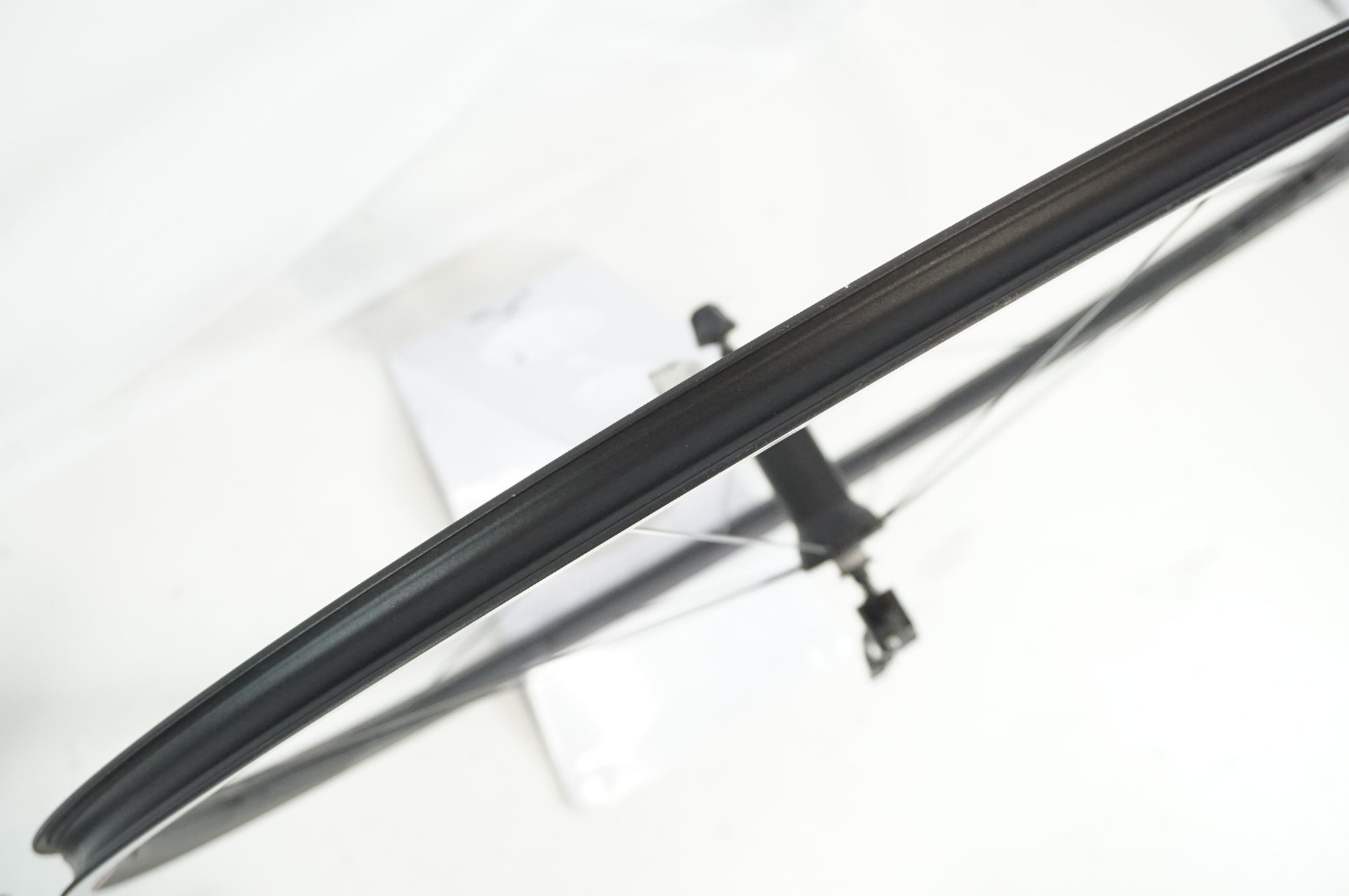 FULCRUM 「フルクラム」 RACING 3 C17 SHIMANO 11s ホイールセット