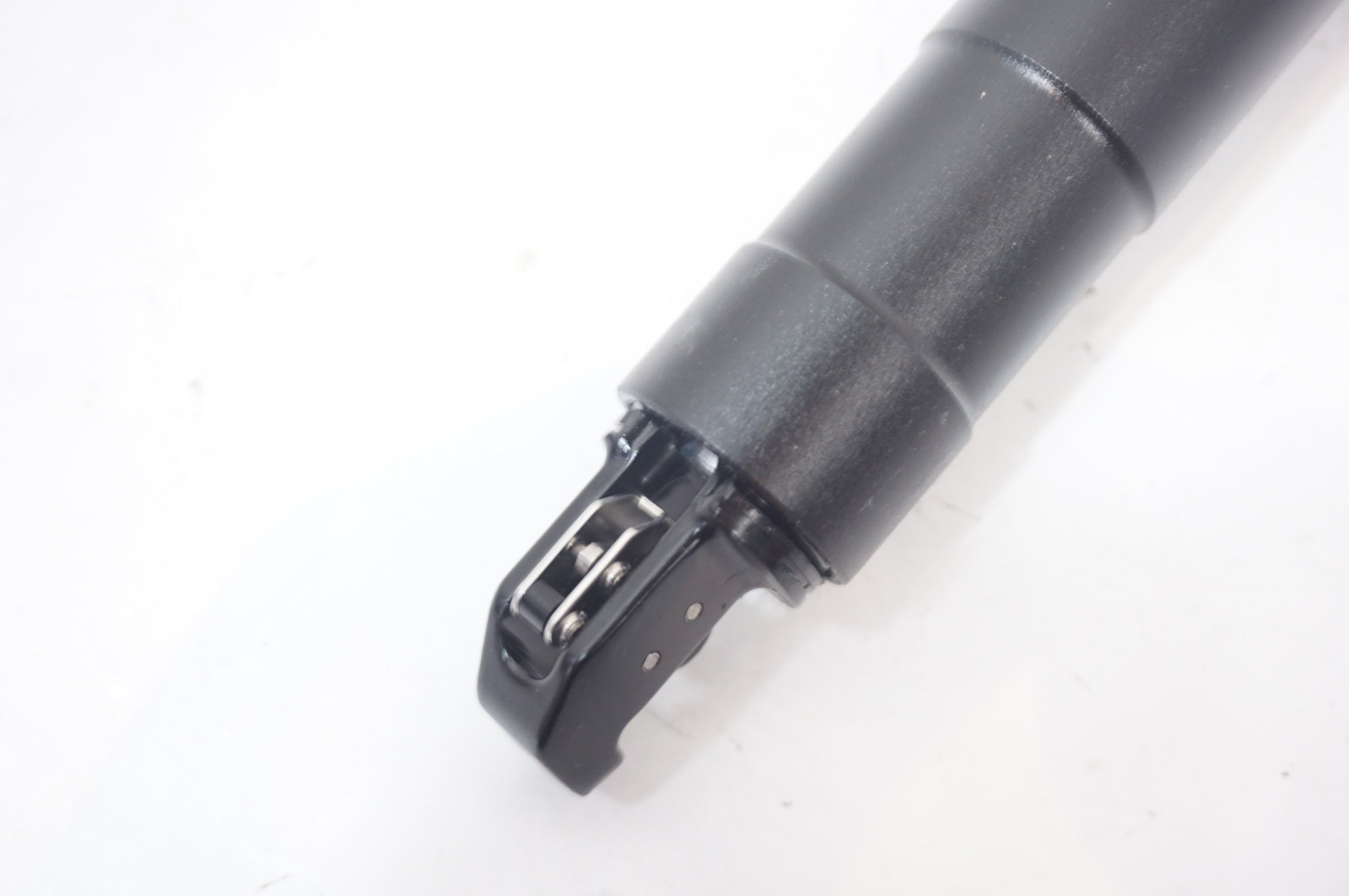 TRANZX 「トランズ」 Φ31.6 150mm ドロッパーシートポスト / 世田谷店