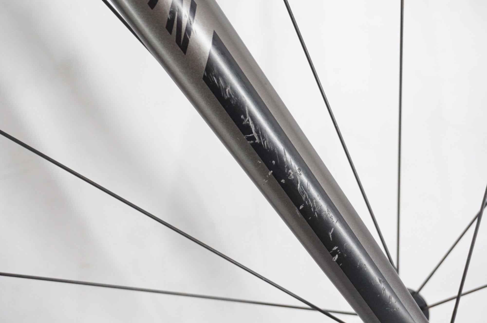 CANYON 「キャニオン」 ENDURACE AL7 2017年モデル ロードバイク / 阪急塚口店