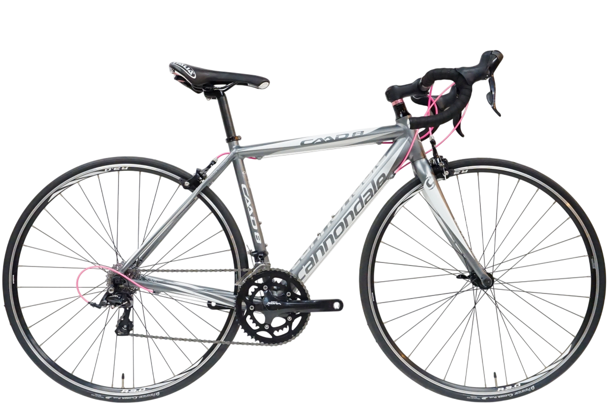 CANNONDALE 「キャノンデール」 CAAD8 SORA 2013年モデル ロードバイク / 名古屋大須店
