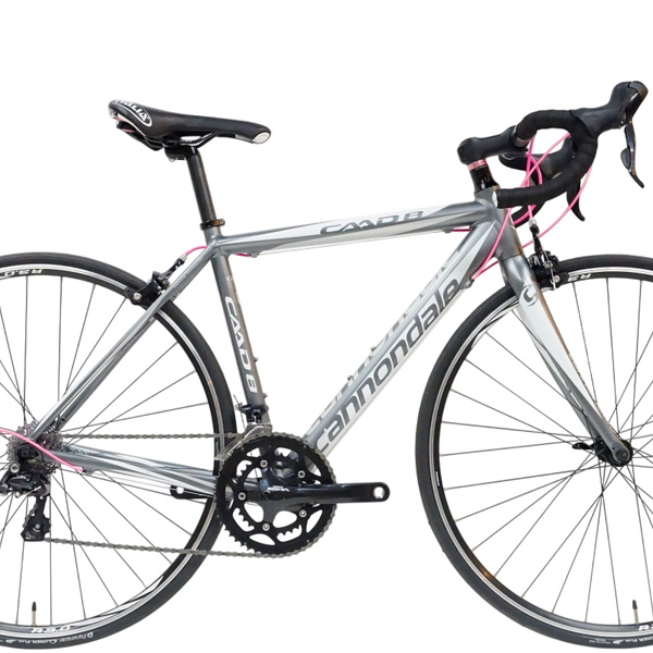CANNONDALE 「キャノンデール」 CAAD8 SORA 2013年モデル ロードバイク CANNONDALE 「キャノンデール」 CAAD8 SORA 2013年モデル ロードバイク