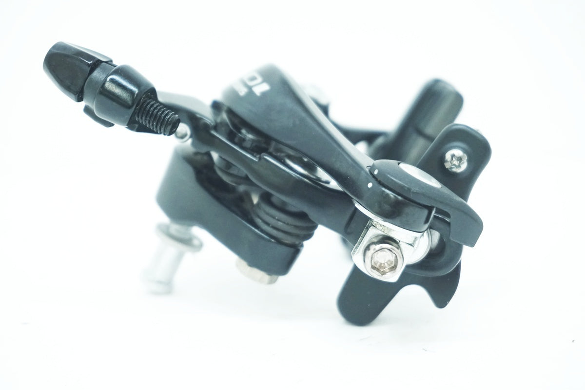 SHIMANO 「シマノ」 105 BR-5800 キャリパーブレーキセット / 大阪美原北インター店