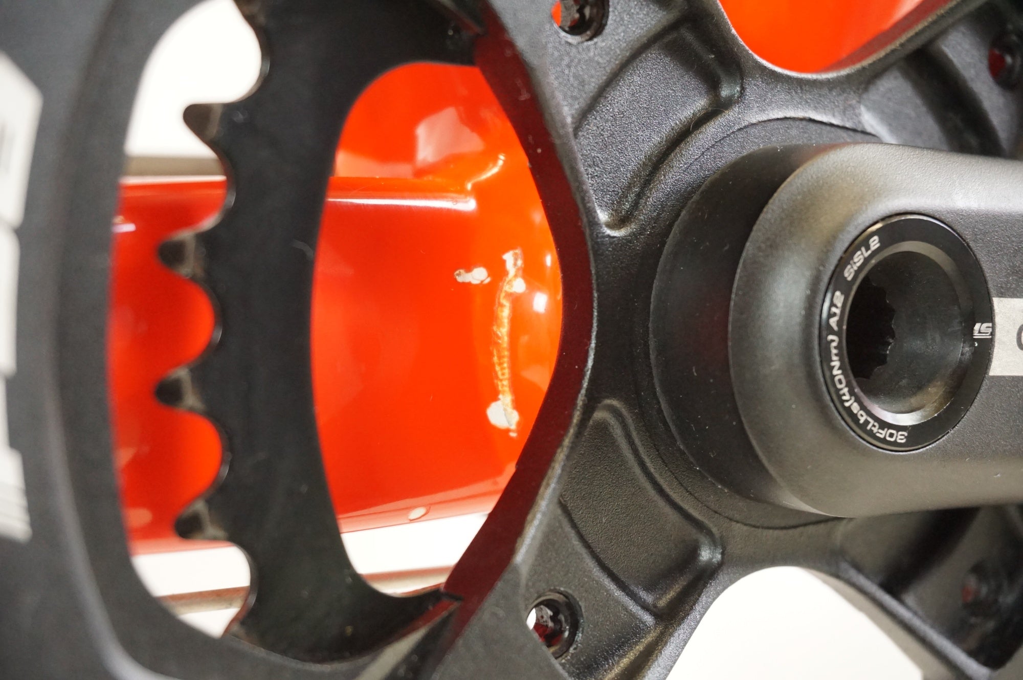 CANNONDALE 「キャノンデール」 CAAD13 105 2020年モデル ロードバイク / 宇都宮店