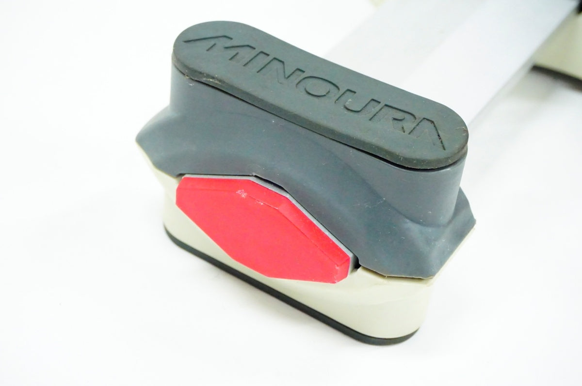 MINOURA 「ミノウラ」 VERGO 車載ベース / 名古屋大須店