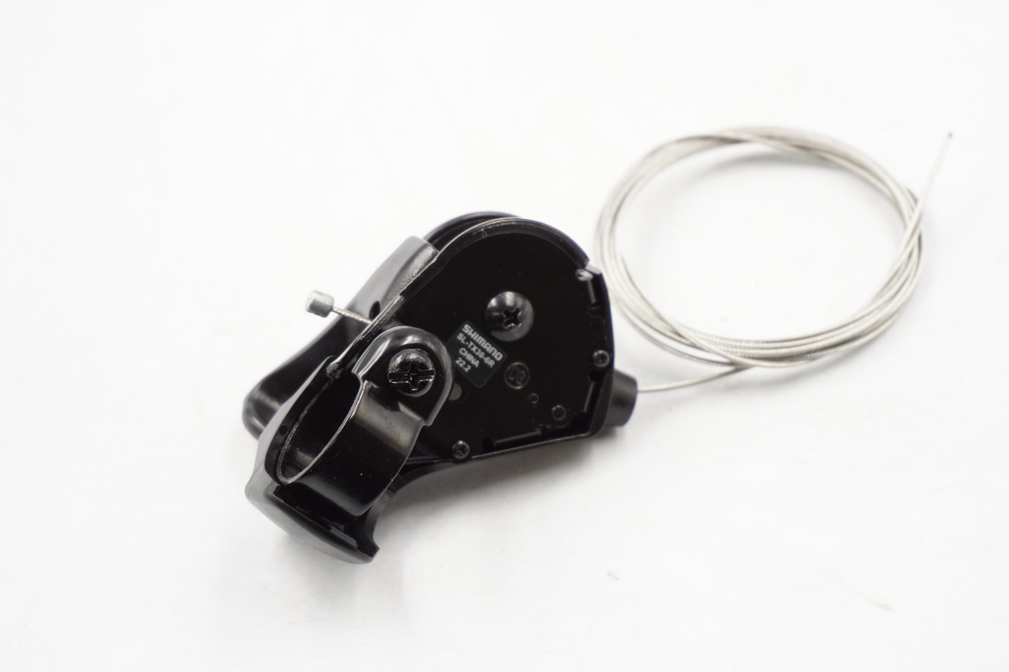 SHIMANO 「シマノ」 TOURNEY SL-TX30-6R サムシフター / 奈良店