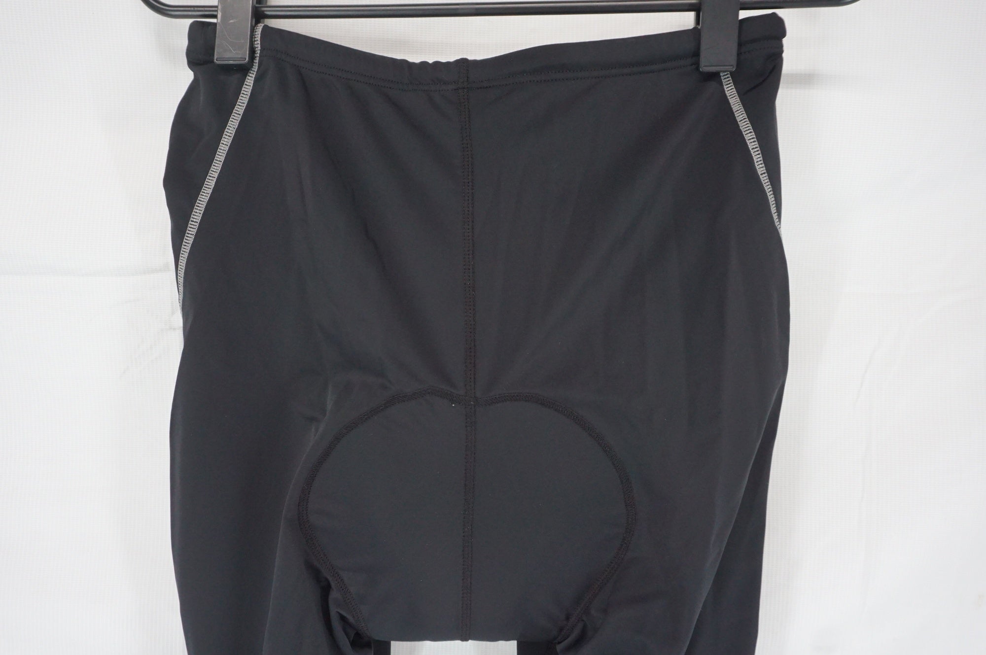 ブランド不明 Lサイズ サイクルパンツ / 阪急塚口店