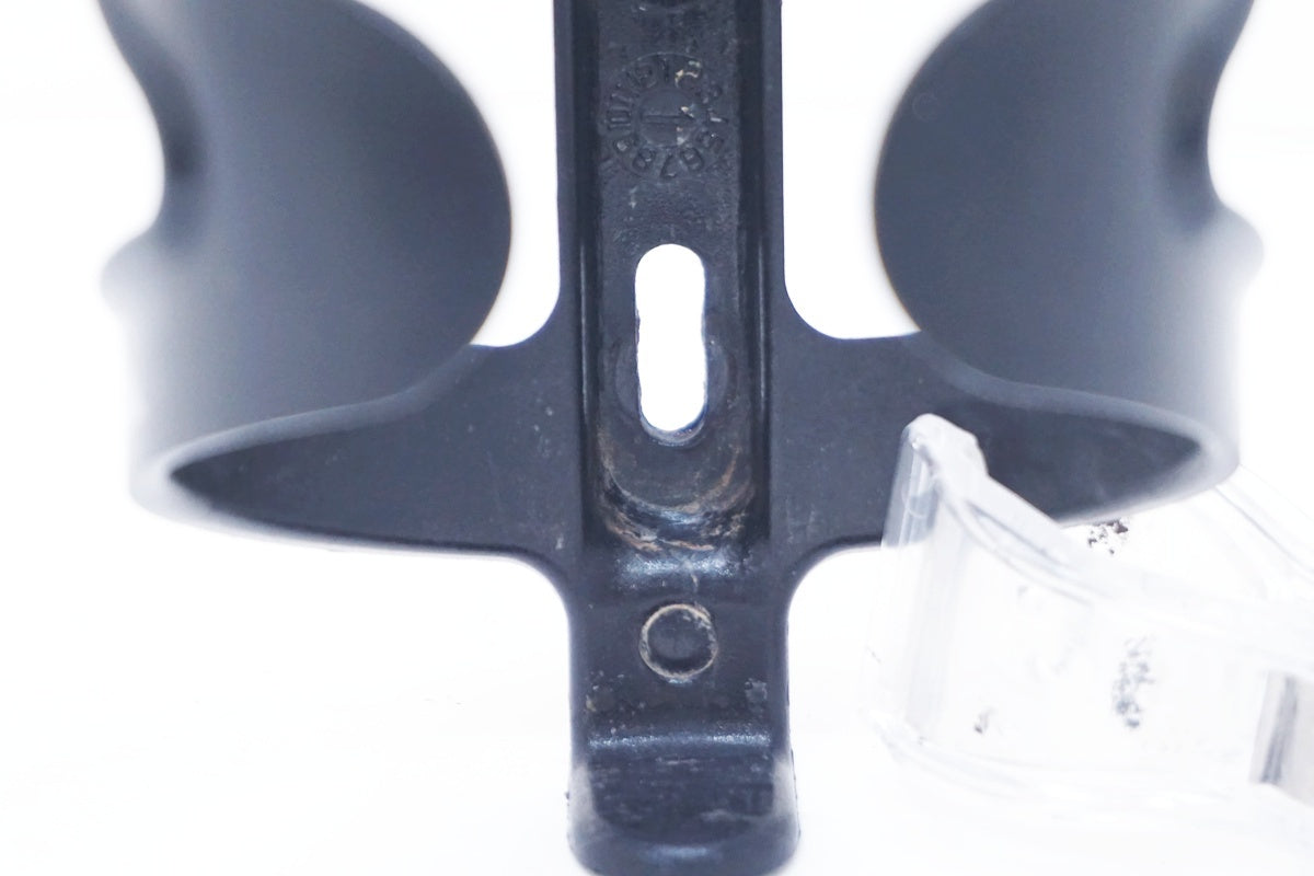 PROFILE DESIGN 「プロファイルデザイン」 ボトルケージ / 大阪美原北インター店