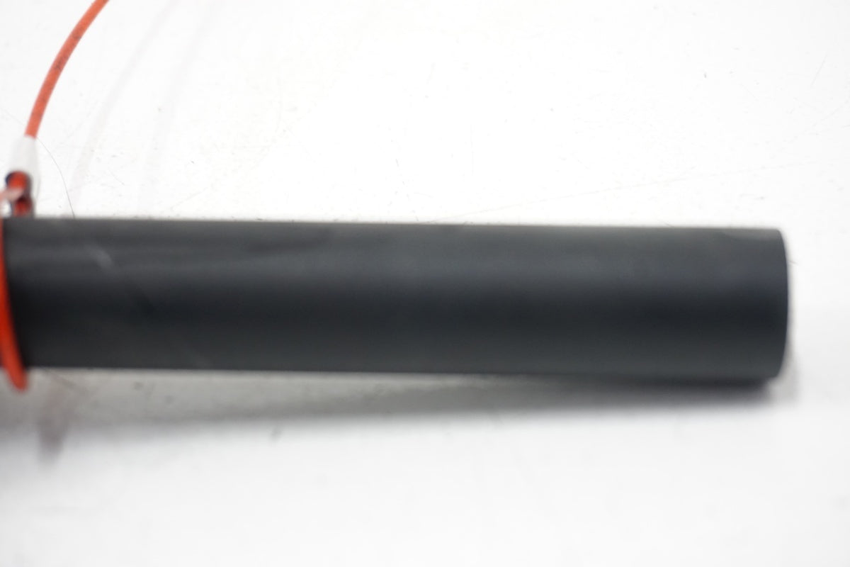 GORIX「ゴリックス」 スルーアクスル用 チェーンキーパー / 浜松店